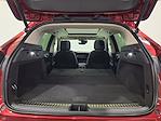 2021 Buick Envision AWD SUV for sale #PM21876 - photo 14