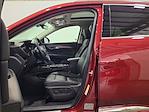 2021 Buick Envision AWD SUV for sale #PM21876 - photo 15