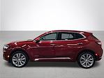 2021 Buick Envision AWD SUV for sale #PM21876 - photo 16