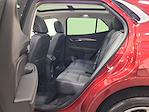2021 Buick Envision AWD SUV for sale #PM21876 - photo 17