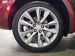 2021 Buick Envision AWD SUV for sale #PM21876 - photo 18