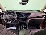 2021 Buick Envision AWD SUV for sale #PM21876 - photo 19