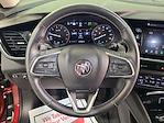 2021 Buick Envision AWD SUV for sale #PM21876 - photo 20