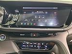 2021 Buick Envision AWD SUV for sale #PM21876 - photo 21