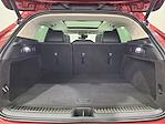 2021 Buick Envision AWD SUV for sale #PM21876 - photo 22