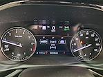 2021 Buick Envision AWD SUV for sale #PM21876 - photo 23