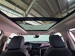 2021 Buick Envision AWD SUV for sale #PM21876 - photo 25