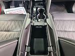 2021 Buick Envision AWD SUV for sale #PM21876 - photo 26