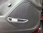 2021 Buick Envision AWD SUV for sale #PM21876 - photo 27