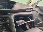 2021 Buick Envision AWD SUV for sale #PM21876 - photo 28