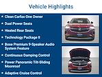 2021 Buick Envision AWD SUV for sale #PM21876 - photo 4