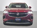 2021 Buick Envision AWD SUV for sale #PM21876 - photo 5