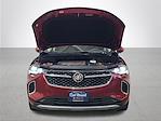 2021 Buick Envision AWD SUV for sale #PM21876 - photo 6