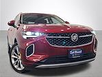 2021 Buick Envision AWD SUV for sale #PM21876 - photo 9