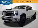 2024 Chevrolet Silverado 3500 Crew Cab 4x4 Pickup for sale #PM21882 - photo 1