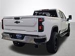 2024 Chevrolet Silverado 3500 Crew Cab 4x4 Pickup for sale #PM21882 - photo 12