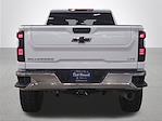 2024 Chevrolet Silverado 3500 Crew Cab 4x4 Pickup for sale #PM21882 - photo 3