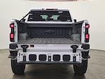 2024 Chevrolet Silverado 3500 Crew Cab 4x4 Pickup for sale #PM21882 - photo 13
