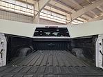 2024 Chevrolet Silverado 3500 Crew Cab 4x4 Pickup for sale #PM21882 - photo 14