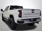2024 Chevrolet Silverado 3500 Crew Cab 4x4 Pickup for sale #PM21882 - photo 2