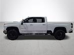 2024 Chevrolet Silverado 3500 Crew Cab 4x4 Pickup for sale #PM21882 - photo 15