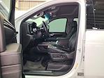 2024 Chevrolet Silverado 3500 Crew Cab 4x4 Pickup for sale #PM21882 - photo 16