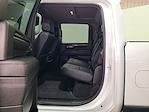 2024 Chevrolet Silverado 3500 Crew Cab 4x4 Pickup for sale #PM21882 - photo 17