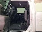 2024 Chevrolet Silverado 3500 Crew Cab 4x4 Pickup for sale #PM21882 - photo 18