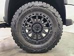 2024 Chevrolet Silverado 3500 Crew Cab 4x4 Pickup for sale #PM21882 - photo 19