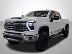 2024 Chevrolet Silverado 3500 Crew Cab 4x4 Pickup for sale #PM21882 - photo 4