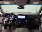 2024 Chevrolet Silverado 3500 Crew Cab 4x4 Pickup for sale #PM21882 - photo 20