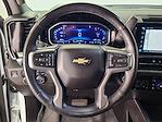 2024 Chevrolet Silverado 3500 Crew Cab 4x4 Pickup for sale #PM21882 - photo 21