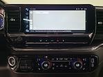 2024 Chevrolet Silverado 3500 Crew Cab 4x4 Pickup for sale #PM21882 - photo 23