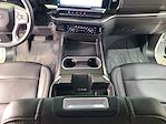 2024 Chevrolet Silverado 3500 Crew Cab 4x4 Pickup for sale #PM21882 - photo 24