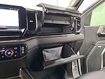 2024 Chevrolet Silverado 3500 Crew Cab 4x4 Pickup for sale #PM21882 - photo 25
