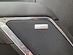 2024 Chevrolet Silverado 3500 Crew Cab 4x4 Pickup for sale #PM21882 - photo 26