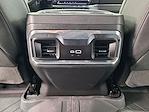 2024 Chevrolet Silverado 3500 Crew Cab 4x4 Pickup for sale #PM21882 - photo 27