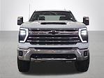 2024 Chevrolet Silverado 3500 Crew Cab 4x4 Pickup for sale #PM21882 - photo 6