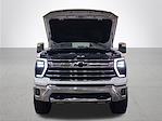 2024 Chevrolet Silverado 3500 Crew Cab 4x4 Pickup for sale #PM21882 - photo 7