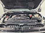 2024 Chevrolet Silverado 3500 Crew Cab 4x4 Pickup for sale #PM21882 - photo 8