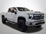 2024 Chevrolet Silverado 3500 Crew Cab 4x4 Pickup for sale #PM21882 - photo 9