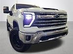 2024 Chevrolet Silverado 3500 Crew Cab 4x4 Pickup for sale #PM21882 - photo 10