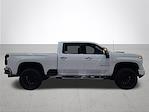 2024 Chevrolet Silverado 3500 Crew Cab 4x4 Pickup for sale #PM21882 - photo 11