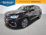 2021 Volkswagen Atlas Cross Sport AWD SUV for sale #PM21893 - photo 1