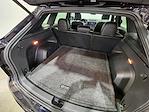 2021 Volkswagen Atlas Cross Sport AWD SUV for sale #PM21893 - photo 11