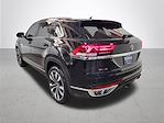 2021 Volkswagen Atlas Cross Sport AWD SUV for sale #PM21893 - photo 2