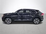 2021 Volkswagen Atlas Cross Sport AWD SUV for sale #PM21893 - photo 12