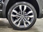 2021 Volkswagen Atlas Cross Sport AWD SUV for sale #PM21893 - photo 13