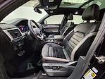 2021 Volkswagen Atlas Cross Sport AWD SUV for sale #PM21893 - photo 14