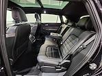2021 Volkswagen Atlas Cross Sport AWD SUV for sale #PM21893 - photo 15